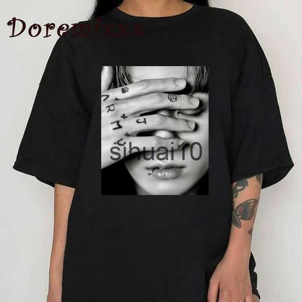 women's t-shirt vintage t shirt jungkook graphic tee oversized gothic man's women's t-shirt kpop aesthetic goth fashion stre, White
women's t-shirt vintage t shirt jungkook graphic tee oversized gothic man's women's t-shirt kpop aesthetic goth fashion stre, White