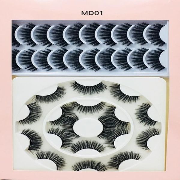 18pairs 25mm 3d mink lashes natural long false eyelashes volume fake lashes makeup extension eyelashes maquiagem5015571
18pairs 25mm 3d mink lashes natural long false eyelashes volume fake lashes makeup extension eyelashes maquiagem5015571