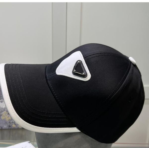 mens baseball caps classic designer women sports golf cap outdoor peaked sun hat hip hop sport bone casquette hats for men, Blue;gray
mens baseball caps classic designer women sports golf cap outdoor peaked sun hat hip hop sport bone casquette hats for men, Blue;gray