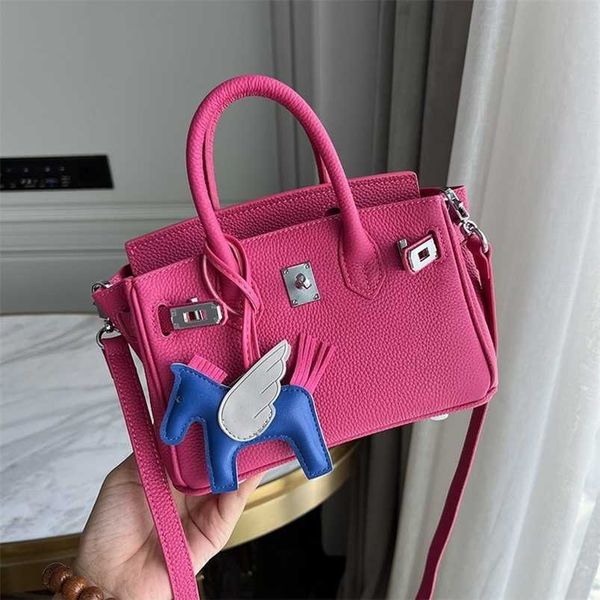 birkins h ermess 5a designer handbag litchi grain togo silver buckle bag leather crossbody mini bag layer cowhide women's bag one shoul
birkins h ermess 5a designer handbag litchi grain togo silver buckle bag leather crossbody mini bag layer cowhide women's bag one shoul