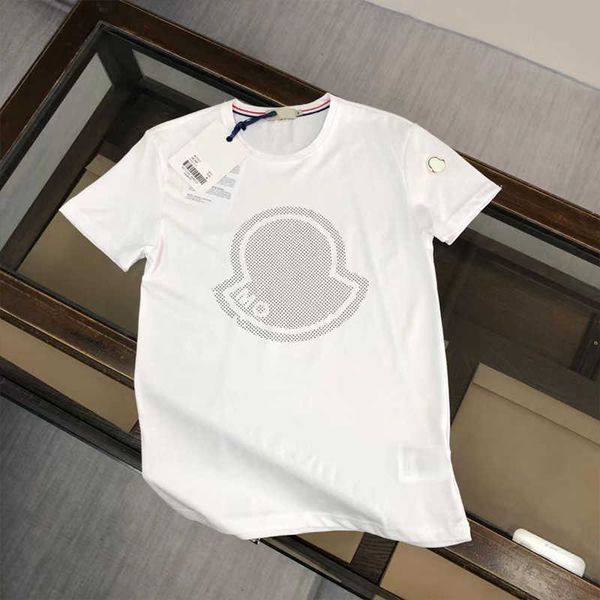 monclair mens designer t-shirts summer casual womens shirt loose tees with letters print short shorts sleeve monclairclers 15 oxea, White;black
monclair mens designer t-shirts summer casual womens shirt loose tees with letters print short shorts sleeve monclairclers 15 oxea, White;black
