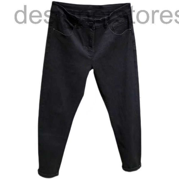 men's jeans designer designer men's new 2022 spring and autumn light luxury small leg elastic trend capris 17u7 4dnl, Blue
men's jeans designer designer men's new 2022 spring and autumn light luxury small leg elastic trend capris 17u7 4dnl, Blue