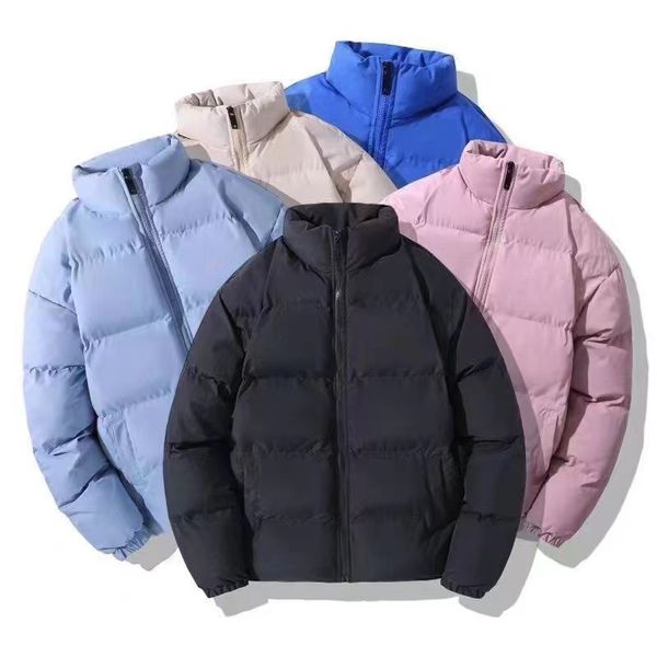 men's designer jacket fashion winter outdoor men's and women's thermal coat jackets asian size m-xxxxxl, Black
men's designer jacket fashion winter outdoor men's and women's thermal coat jackets asian size m-xxxxxl, Black