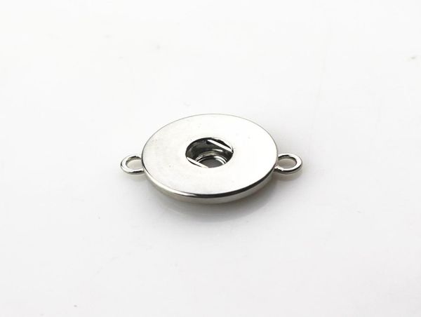 selling 50pcs double ear snap buttons diy 18mm snap necklace braceletbangles diy snap jewelry charms7270708, Golden;silver
selling 50pcs double ear snap buttons diy 18mm snap necklace braceletbangles diy snap jewelry charms7270708, Golden;silver