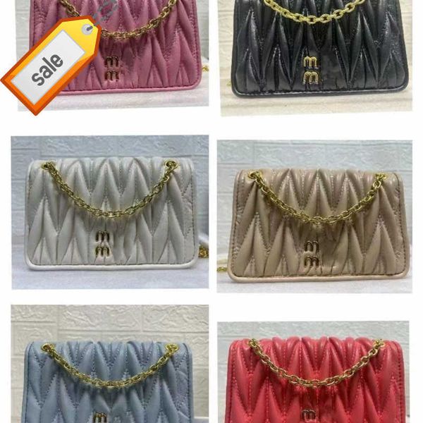 brand designer bags handbags shoulder bag french purse tote woman's new fashion texture multifunctional portable large capacity envelop
brand designer bags handbags shoulder bag french purse tote woman's new fashion texture multifunctional portable large capacity envelop