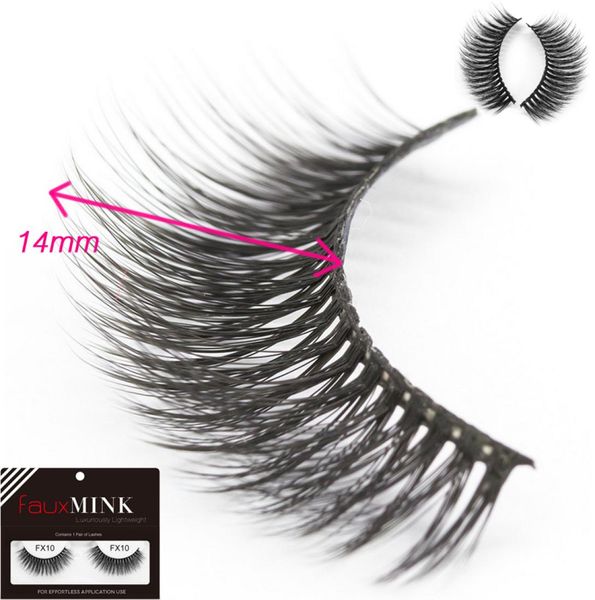 fx10 3d silk eyelashes 3d silk protein lashes luxury hand made silk false eyelashes 3d mink lashes handmade reusable cruelty 9531120
fx10 3d silk eyelashes 3d silk protein lashes luxury hand made silk false eyelashes 3d mink lashes handmade reusable cruelty 9531120