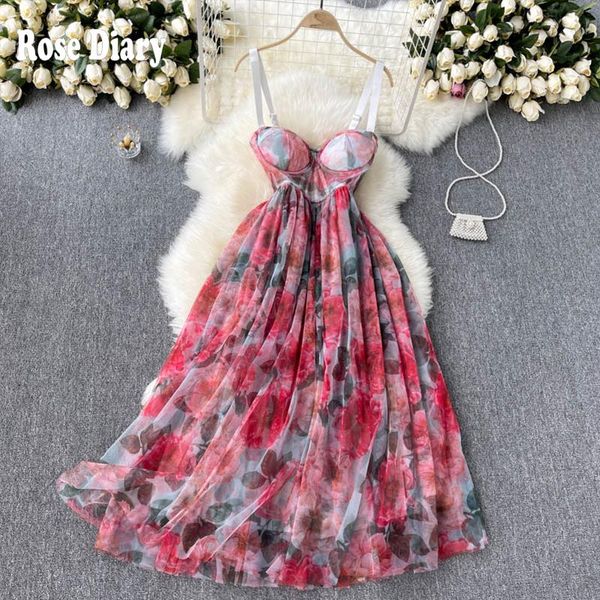 dresses designer summer strap padding party dinner dresses floral sheer runway vestidos event dresses robes, Black;gray
dresses designer summer strap padding party dinner dresses floral sheer runway vestidos event dresses robes, Black;gray