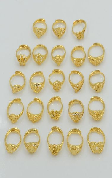 whole wedding ring lady adjustable 24k simple gold gilt brass ring7058226, Slivery;golden
whole wedding ring lady adjustable 24k simple gold gilt brass ring7058226, Slivery;golden