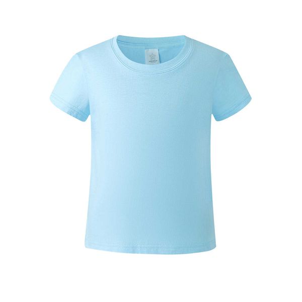 2023 new summer designer t shirts for men luxury letter embroidery mens women clothing short sleeved shirt womens tee u84a r0to, Blue
2023 new summer designer t shirts for men luxury letter embroidery mens women clothing short sleeved shirt womens tee u84a r0to, Blue