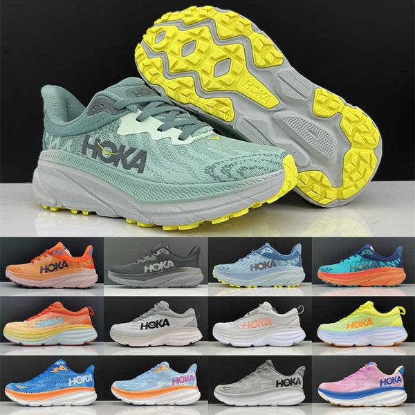 hoka challenger 7 running shoes hoka one bondi 8 athletic sneakers shock absorbing all terrain trail road mountain fashion mens womens desig
hoka challenger 7 running shoes hoka one bondi 8 athletic sneakers shock absorbing all terrain trail road mountain fashion mens womens desig