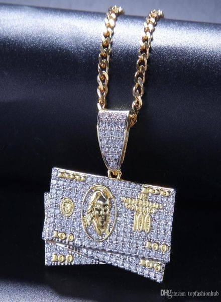 hiphop men039s jewelry microinlaid zircon by doublecolor electroplating dollar pendant street jewelry9730400, Silver
hiphop men039s jewelry microinlaid zircon by doublecolor electroplating dollar pendant street jewelry9730400, Silver