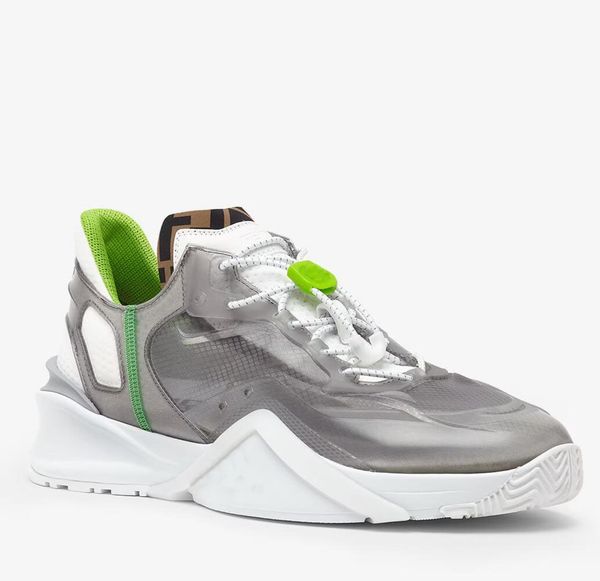 designer sneakers rhyton casual shoes men women vintage daddy sneaker brand lady luxurys runner trainers chaussures multicolor platform shoe, Black
designer sneakers rhyton casual shoes men women vintage daddy sneaker brand lady luxurys runner trainers chaussures multicolor platform shoe, Black