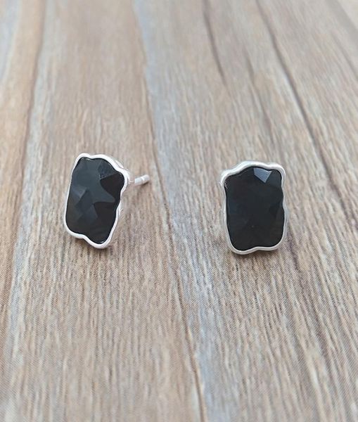 silver bear color earrings stud 925 sterling fits european jewelry style gift andy jewel 7154335006329503, Golden;silver
silver bear color earrings stud 925 sterling fits european jewelry style gift andy jewel 7154335006329503, Golden;silver