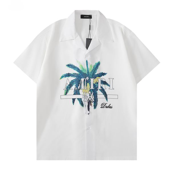 design blouse shirts men's camisas de hombre fashion geometric letter print casual shirts men short sleeve turn down collar business dr, White;black
design blouse shirts men's camisas de hombre fashion geometric letter print casual shirts men short sleeve turn down collar business dr, White;black