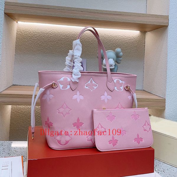 2023 designer bag women handbag real leather shopping bag women crossbody fashion shoulder bag large luxury 2 piece set mother and child sho
2023 designer bag women handbag real leather shopping bag women crossbody fashion shoulder bag large luxury 2 piece set mother and child sho