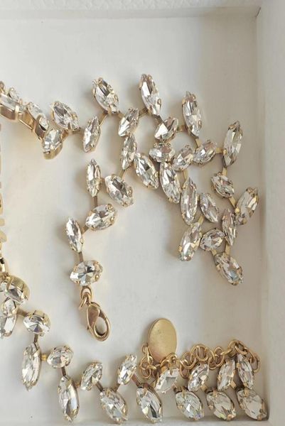 fashion necklaces choker woman chain trend necklace long charm jewelry supply gift4960189, Golden;silver
fashion necklaces choker woman chain trend necklace long charm jewelry supply gift4960189, Golden;silver
