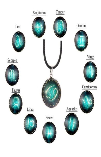 new fashion 12 constellation pendant necklace design zodiac sign horoscope necklaces for women men glass cabochon jewelry5999759, Silver
new fashion 12 constellation pendant necklace design zodiac sign horoscope necklaces for women men glass cabochon jewelry5999759, Silver