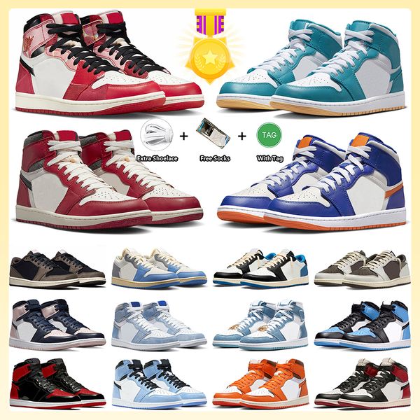 basketball shoes aquatone tokyo vintage spider-verse unc toe dark mocha washed pink black toe reverse laney game royal denim palomino sneake
basketball shoes aquatone tokyo vintage spider-verse unc toe dark mocha washed pink black toe reverse laney game royal denim palomino sneake