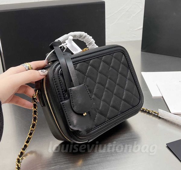 designer bag crossbody bag shoulder bag makeup bag cosmetic bag mini bag messenger bag coin purse men bag wallet pink bag clutch bag 754987
designer bag crossbody bag shoulder bag makeup bag cosmetic bag mini bag messenger bag coin purse men bag wallet pink bag clutch bag 754987