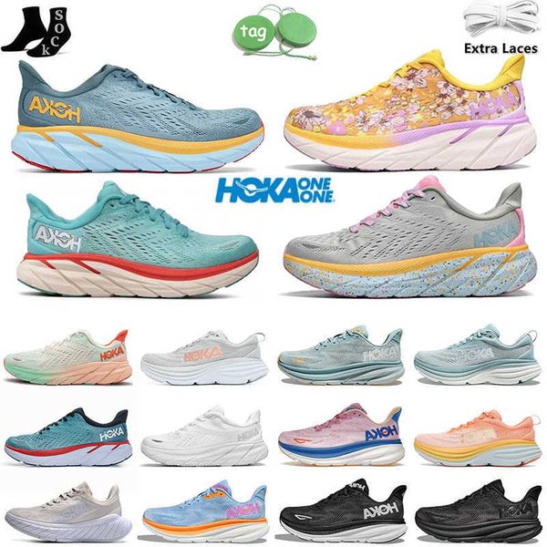 hoka bondi 8 running shoes hokas designer clifton 9 8 womens mens outdoor sports summer soog floral people carbon x 2 on cloud lunar rock sn
hoka bondi 8 running shoes hokas designer clifton 9 8 womens mens outdoor sports summer soog floral people carbon x 2 on cloud lunar rock sn