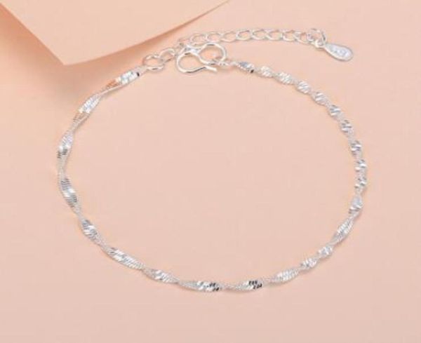 anklets jewelry aide gold color punk ankle chains female simple for women fashion summer beach foot sier 925 tobillera drop delive4602330, Red;blue
anklets jewelry aide gold color punk ankle chains female simple for women fashion summer beach foot sier 925 tobillera drop delive4602330, Red;blue