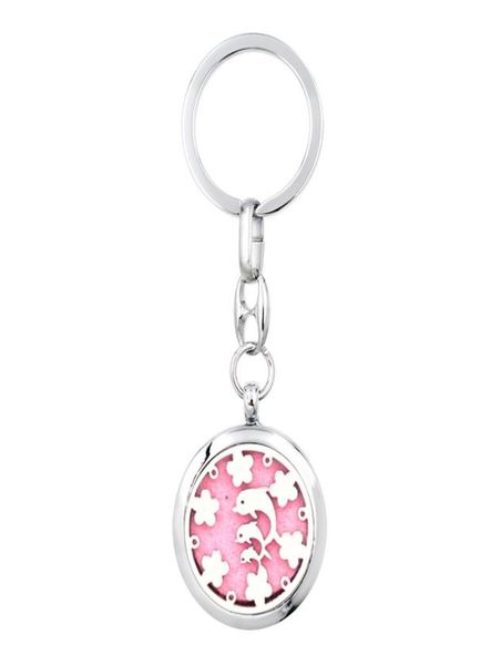lovely dolphin baseball key ring perfume aromatherapy essential diffuser locket key chain alloy 30mm hollow locket keychain with 58747069, Slivery;golden
lovely dolphin baseball key ring perfume aromatherapy essential diffuser locket key chain alloy 30mm hollow locket keychain with 58747069, Slivery;golden