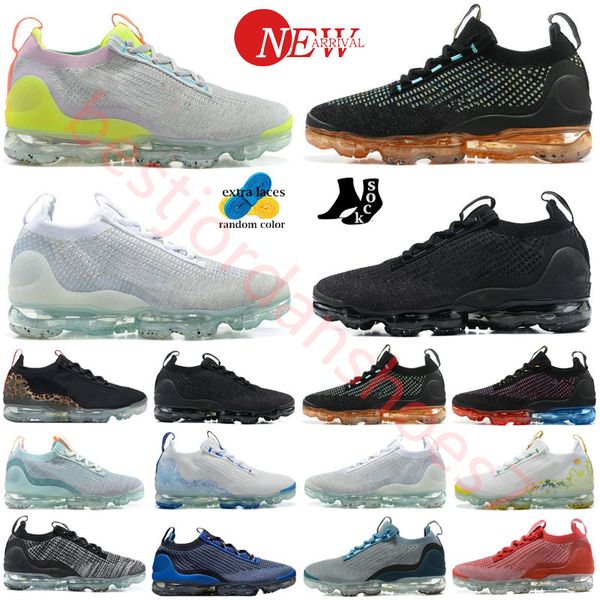 new vapores 3.0 women men rift blue triple black be true oreo casual shoes fly 2.0 knit iron wolf grey red monochrome knicks designer sneake
new vapores 3.0 women men rift blue triple black be true oreo casual shoes fly 2.0 knit iron wolf grey red monochrome knicks designer sneake