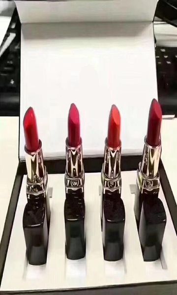 new arrival lipstick kiss beauty moisturizer natural long lasting nutritious easy to wear rouge lipsticks 4colors 7543903
new arrival lipstick kiss beauty moisturizer natural long lasting nutritious easy to wear rouge lipsticks 4colors 7543903