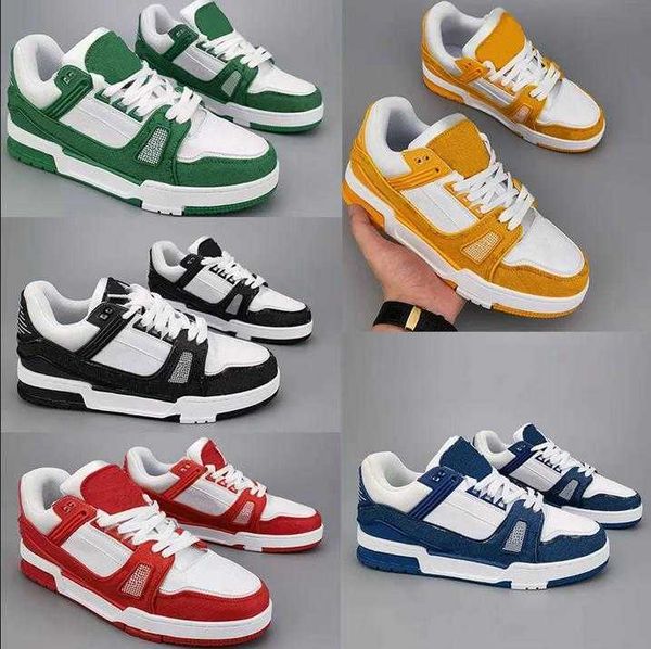 men's tracksuits casual shoes shearling women trainer lvity high edition genuine leather sports breathable couplesdenim lace up and wom
men's tracksuits casual shoes shearling women trainer lvity high edition genuine leather sports breathable couplesdenim lace up and wom