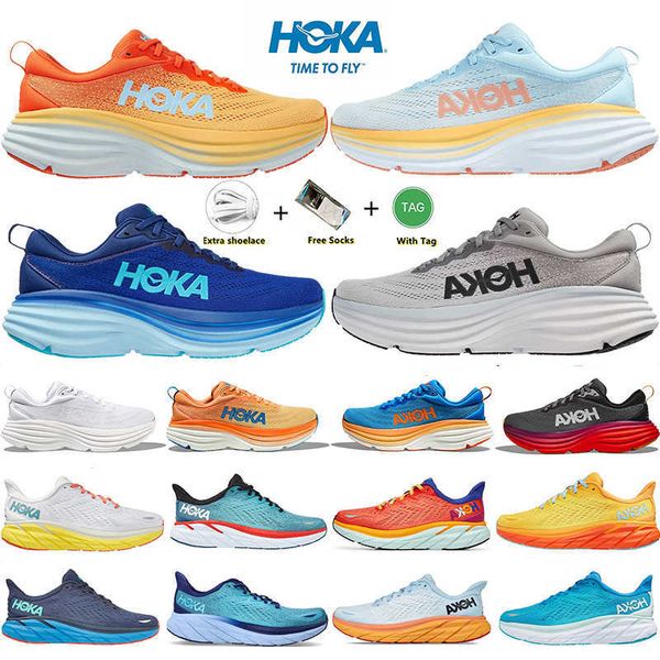 hoka one bondi 8 clifton 8 running shoes golden coast floral fiesta summer song ice flow orange coastal blanc de blanc hoka trainers sneaker
hoka one bondi 8 clifton 8 running shoes golden coast floral fiesta summer song ice flow orange coastal blanc de blanc hoka trainers sneaker