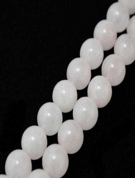 whole2016 christmas gifts 4mm 6mm 8mm 10mm rose quartz round beads natural stone 15039039 jewelry beads e15z6121149, Silver
whole2016 christmas gifts 4mm 6mm 8mm 10mm rose quartz round beads natural stone 15039039 jewelry beads e15z6121149, Silver