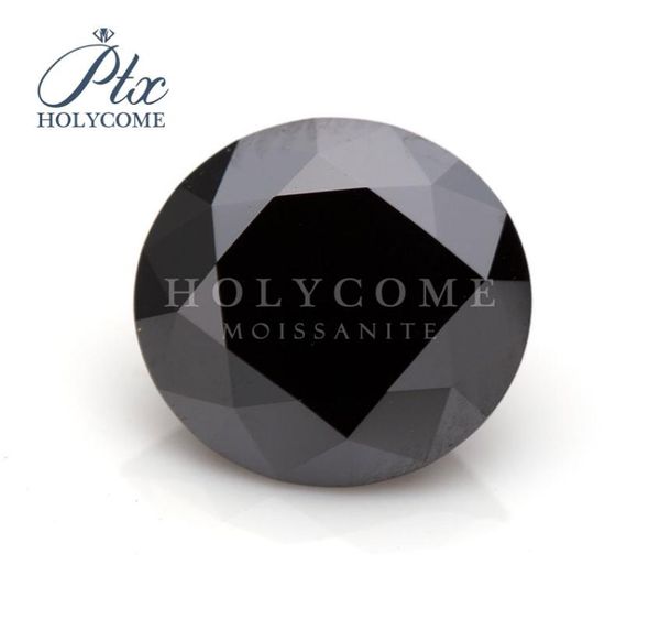 whole black color round cut loose synthetic moissanite diamond for engagement diamond ring2640126
whole black color round cut loose synthetic moissanite diamond for engagement diamond ring2640126