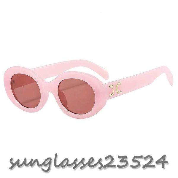 sunglasses 2023 retro cat's eye sunglasses for women ce's arc de triomphe oval french street pink glasses, White;black
sunglasses 2023 retro cat's eye sunglasses for women ce's arc de triomphe oval french street pink glasses, White;black