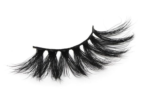 25mm false eyelashes thick strip 25mm 3d mink lashes extra length mink eyelashes makeup dramatic long mink lashes6267176
25mm false eyelashes thick strip 25mm 3d mink lashes extra length mink eyelashes makeup dramatic long mink lashes6267176