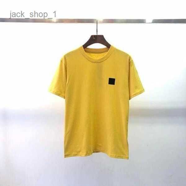 2023ss men t-shirts for stones summer island fashion designer luxury letter embroidery shirt womens clothing short sleeved women tees tshir, White;black
2023ss men t-shirts for stones summer island fashion designer luxury letter embroidery shirt womens clothing short sleeved women tees tshir, White;black