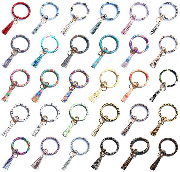 bracelet key chain holder pu bangle keyring glitter tassel wristlet keychain holder women girl fashion jewelry accessories bc6553060016, Red;brown
bracelet key chain holder pu bangle keyring glitter tassel wristlet keychain holder women girl fashion jewelry accessories bc6553060016, Red;brown