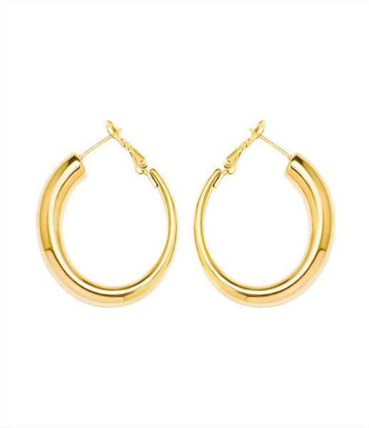 hoop huggie stainless steel geometry hollow earrings trendy 2021 simple female plated gold for women earing trend designer jewel2175211, Golden;silver
hoop huggie stainless steel geometry hollow earrings trendy 2021 simple female plated gold for women earing trend designer jewel2175211, Golden;silver