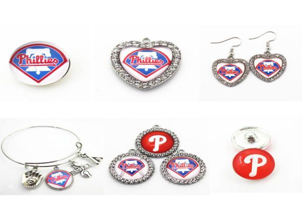 us baseball team philadelphia charms phillies dangle charms sports diy bracelet necklace pendant earring jewelry hanging charms2645024, Bronze;silver
us baseball team philadelphia charms phillies dangle charms sports diy bracelet necklace pendant earring jewelry hanging charms2645024, Bronze;silver