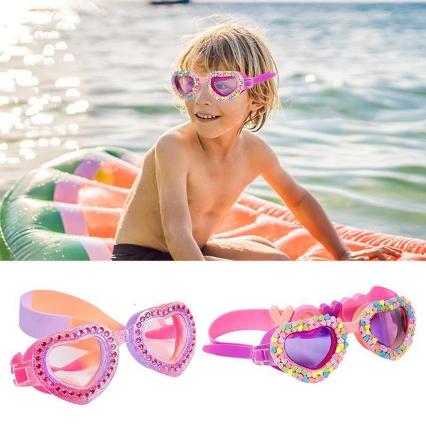 goggles waterproof children's swimming goggles cartoon heart shape uv fogging proof swim training glasses for children kids gifts 23062
goggles waterproof children's swimming goggles cartoon heart shape uv fogging proof swim training glasses for children kids gifts 23062