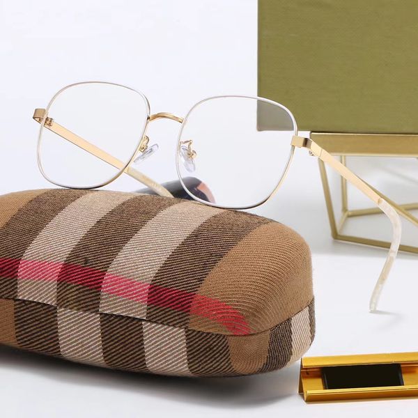 optical frame womens sunglasses men glasses prescription frame round glasses thin frame literature and art european style reading glasses fa, White;black
optical frame womens sunglasses men glasses prescription frame round glasses thin frame literature and art european style reading glasses fa, White;black