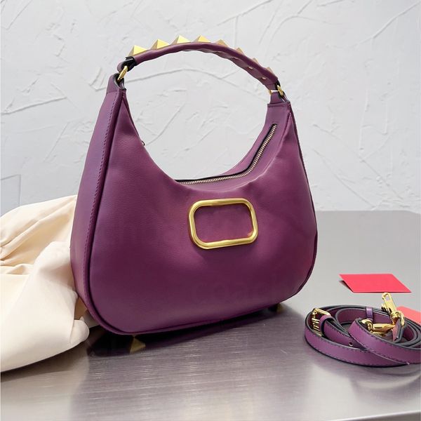 23luxurys handbag new designer handbag shoulder bag handbags ladies shoulder bag luxury handbags
23luxurys handbag new designer handbag shoulder bag handbags ladies shoulder bag luxury handbags