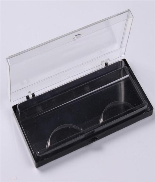 eyelash box 3d mink eyelash box false eyelash case eye lash packaging with plastic tray 10 sets 8486635
eyelash box 3d mink eyelash box false eyelash case eye lash packaging with plastic tray 10 sets 8486635