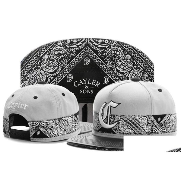 ball caps 2021 co and hat baseball shark cayler sons snapbacks fitted hip hop adjustable drop delivery 202 dhz0n, Blue;gray
ball caps 2021 co and hat baseball shark cayler sons snapbacks fitted hip hop adjustable drop delivery 202 dhz0n, Blue;gray