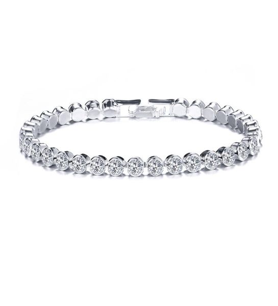 new vintage silver gold alloy full rhinestone bracelet for women fashion one row cz zircon tennis bracelets wedding party gifts hz3431517, Golden;silver
new vintage silver gold alloy full rhinestone bracelet for women fashion one row cz zircon tennis bracelets wedding party gifts hz3431517, Golden;silver