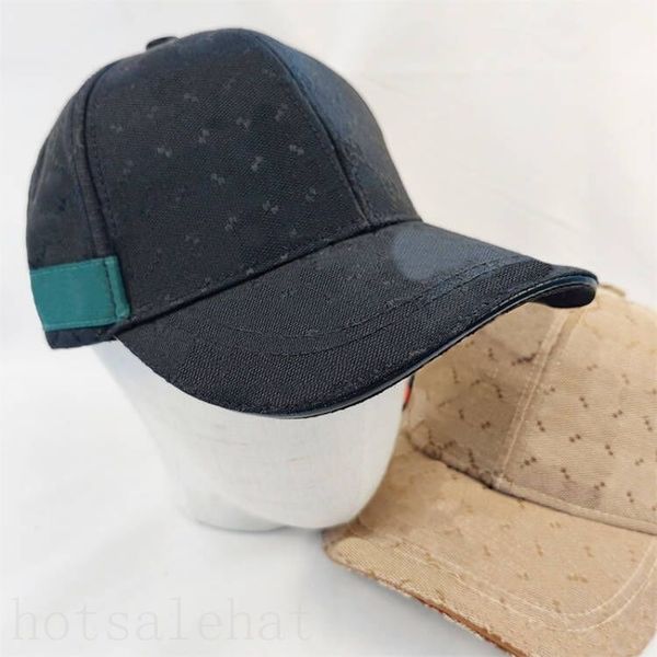 famous mens hat designer baseball cap for man smooth brim canvas casquette homme famous gorras letter beige black white fitted caps sport ho, Blue;gray
famous mens hat designer baseball cap for man smooth brim canvas casquette homme famous gorras letter beige black white fitted caps sport ho, Blue;gray