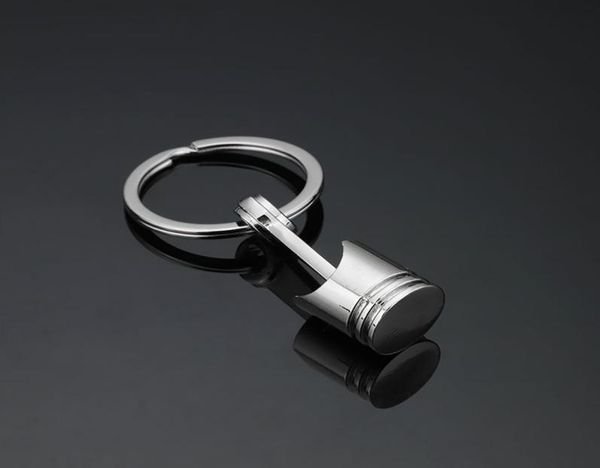 silver color metal piston car keychain keyfob engine fob key chain ring keyring3149539
silver color metal piston car keychain keyfob engine fob key chain ring keyring3149539