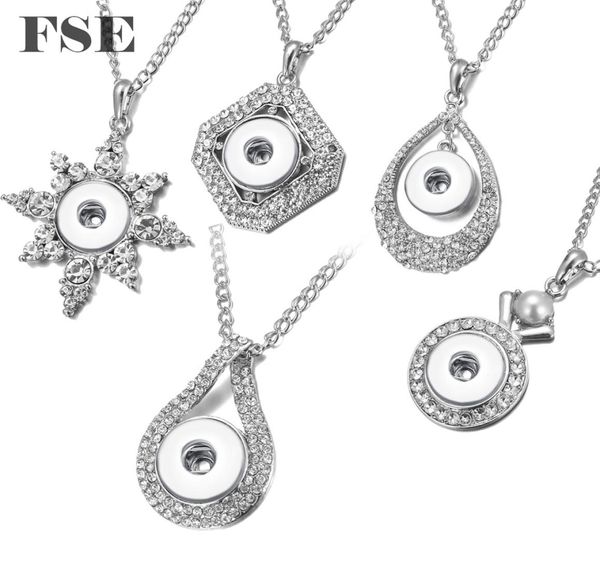 5pcs multi styles 18mm snap charms pendant necklace fit 18mm ginger snap button 1820mm rhinestone pendant snap jewelry3464915, Silver
5pcs multi styles 18mm snap charms pendant necklace fit 18mm ginger snap button 1820mm rhinestone pendant snap jewelry3464915, Silver