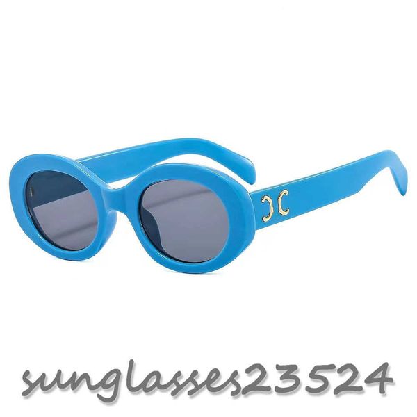 sunglasses 2023 retro cat's eye sunglasses for women ce's arc de triomphe oval french street blue glasses, White;black
sunglasses 2023 retro cat's eye sunglasses for women ce's arc de triomphe oval french street blue glasses, White;black