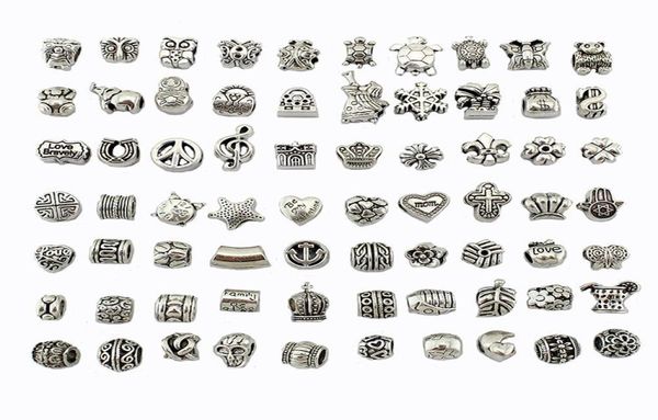 mix beads antique silver plated alloy big hole charms spacer beads fit pandora bracelet diy jewelry necklaces pendants cha3313861
mix beads antique silver plated alloy big hole charms spacer beads fit pandora bracelet diy jewelry necklaces pendants cha3313861