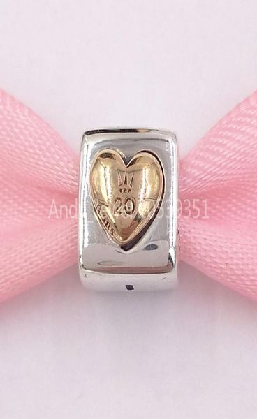 andy jewel authentic 925 sterling silver beads limited edition 20th anniversary love dice charm charms fits european style jewelry br6098207, Black
andy jewel authentic 925 sterling silver beads limited edition 20th anniversary love dice charm charms fits european style jewelry br6098207, Black
